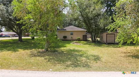 Other - 321 Circle Dr, Wharton, TX 77488 photo 13 of 22