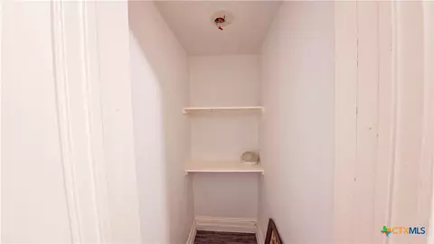Other - 321 Circle Dr, Wharton, TX 77488 photo 4 of 22
