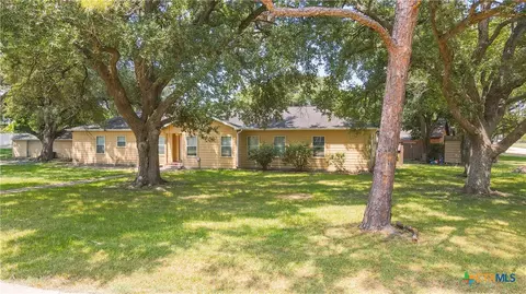 Other - 321 Circle Dr, Wharton, TX 77488 photo 15 of 22