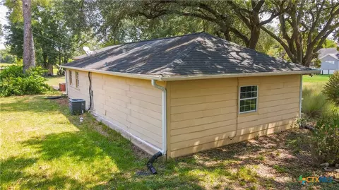Other - 321 Circle Dr, Wharton, TX 77488 photo 20 of 22
