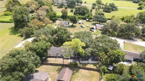 View/Area - 321 Circle Dr, Wharton, TX 77488 photo 1 of 2