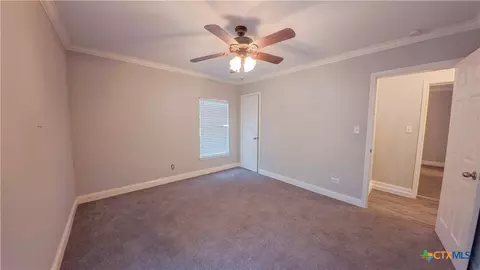 Other - 321 Circle Dr, Wharton, TX 77488 photo 7 of 22