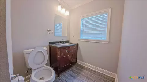 Other - 321 Circle Dr, Wharton, TX 77488 photo 6 of 22