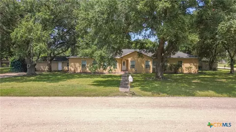 Other - 321 Circle Dr, Wharton, TX 77488 photo 8 of 22