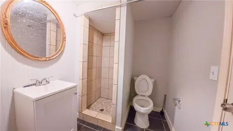 Other - 321 Circle Dr, Wharton, TX 77488 photo 19 of 22