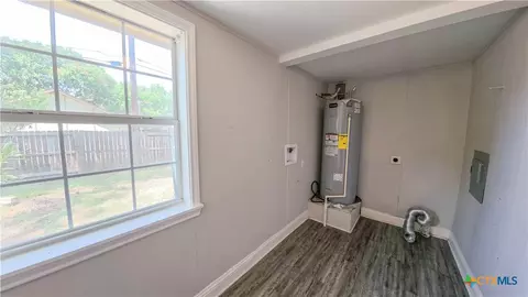 Other - 321 Circle Dr, Wharton, TX 77488 photo 9 of 22