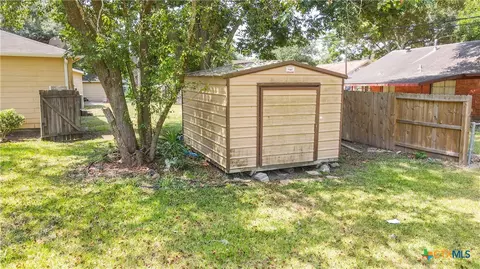 Other - 321 Circle Dr, Wharton, TX 77488 photo 11 of 22