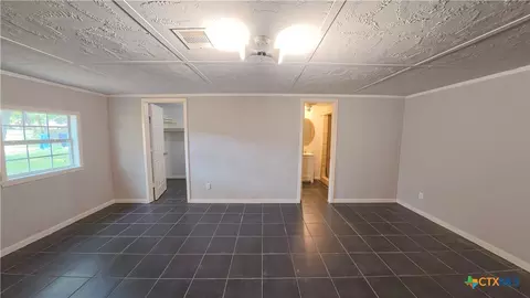 Other - 321 Circle Dr, Wharton, TX 77488 photo 3 of 22