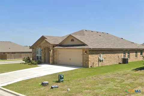 703 Ridgeview Dr, Temple, TX 76502 photo 3