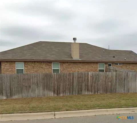 703 Ridgeview Dr, Temple, TX 76502 photo 4