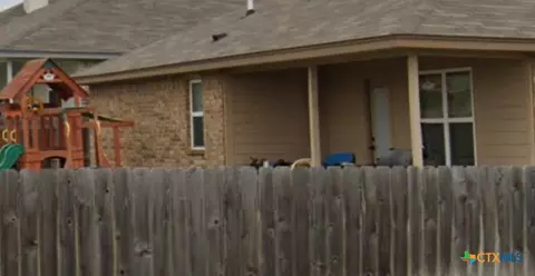 703 Ridgeview Dr, Temple, TX 76502 photo 6