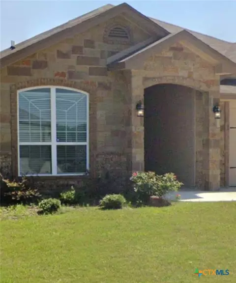703 Ridgeview Dr, Temple, TX 76502 photo 2