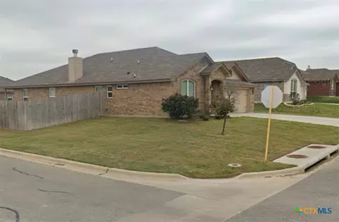 703 Ridgeview Dr, Temple, TX 76502 photo 5