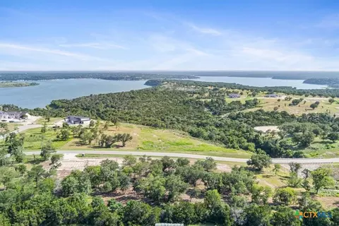 10102 Blanco Springs Rd, Temple, TX 76557