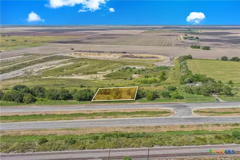 000 U S Hwy 87, Victoria, TX 77905