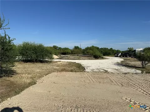 00 Gates Rd, Seadrift, TX 77983 photo 3