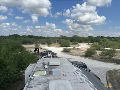 00 Gates Rd, Seadrift, TX 77983 photo 4
