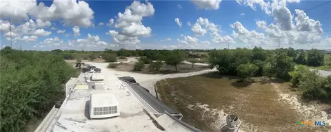 00 Gates Rd, Seadrift, TX 77983 photo 6