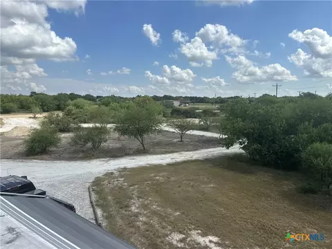 00 Gates Rd, Seadrift, TX 77983 photo 5