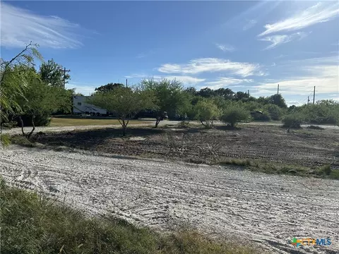 00 Gates Rd, Seadrift, TX 77983 photo 2