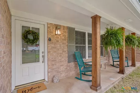 3305 Pecan Dr, Temple, TX 76502