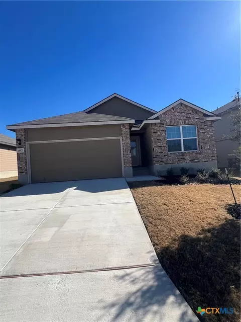14823 Sabine Loop Rd, San Antonio, TX 78253