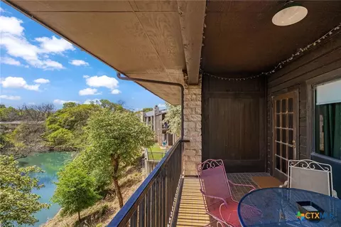 371 W Lincoln St #C204, New Braunfels, TX 78130