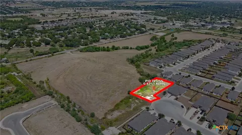 02 Stacy Ln, New Braunfels, TX 78130