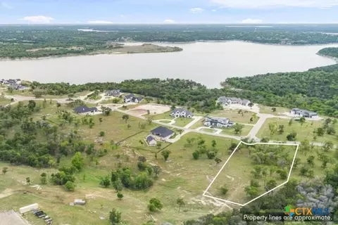 10084 Blanco Springs Rd, Temple, TX 76557