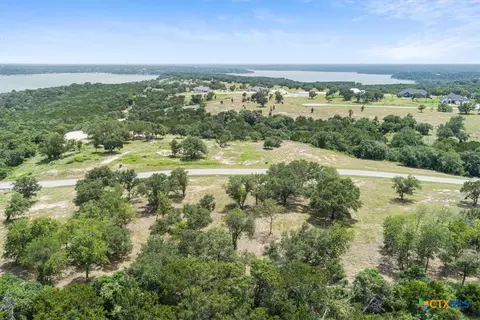 10120 Blanco Springs Rd, Temple, TX 76557