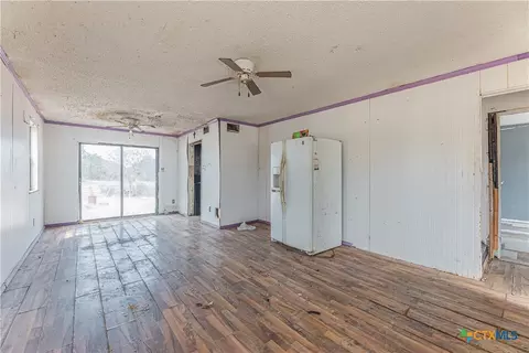 407 N 14th, Gatesville, TX 76528