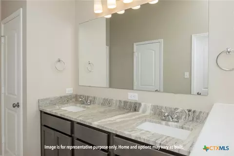 7206 Mcgregor Loop, Killeen, TX 76549 photo 8