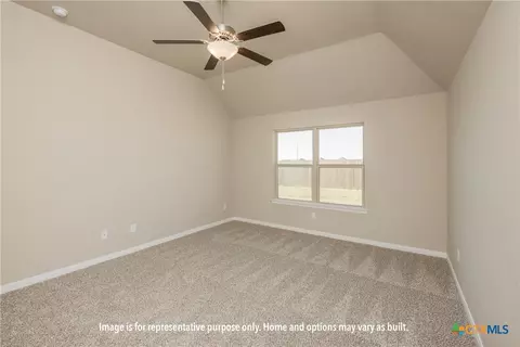 7206 Mcgregor Loop, Killeen, TX 76549 photo 6