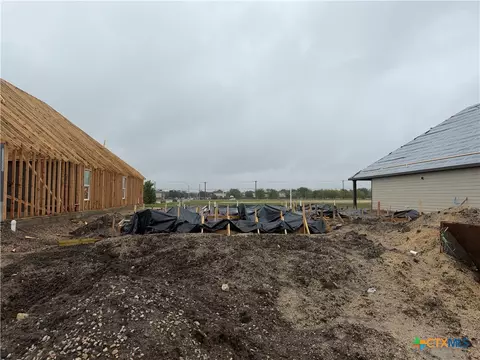 7206 Mcgregor Loop, Killeen, TX 76549 photo 1