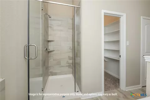 7206 Mcgregor Loop, Killeen, TX 76549 photo 2