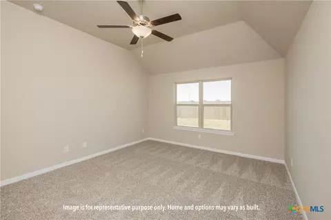 7206 Mcgregor Loop, Killeen, TX 76549 photo 7