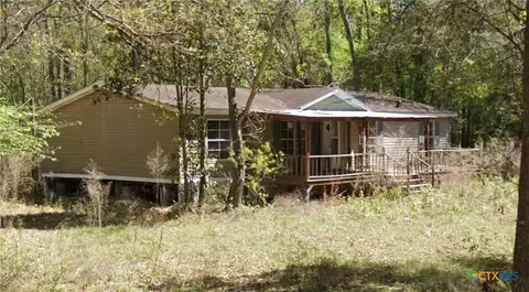 10 County Road 3375, Cleveland, TX 77327