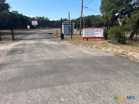 0 Lakepark Dr, Pipe Creek, TX 78063