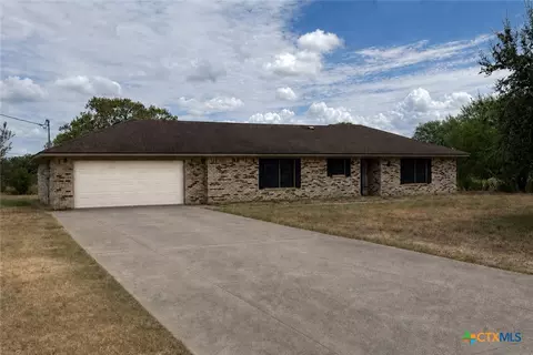 606 Chaparral Dr, Victoria, TX 77905
