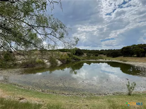 4009 N Highway 183, Lampasas, TX 76550