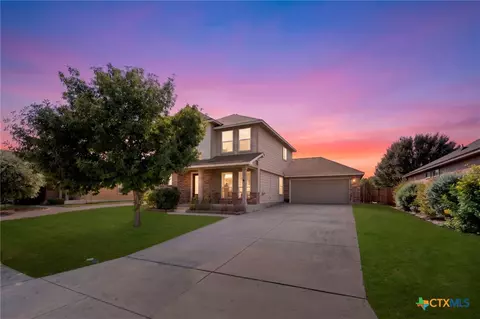 504 Wind Murmur, New Braunfels, TX 78130