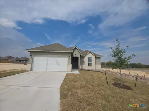 2022 Michigan Dr, Temple, TX 76504