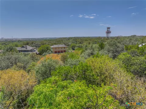 1019 Burleson St, San Marcos, TX 78666