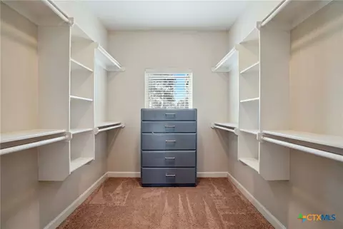 Other - 494 Flash Cir, Luling, TX 78648 photo 8 of 9