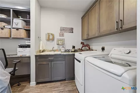 Other - 494 Flash Cir, Luling, TX 78648 photo 8 of 8