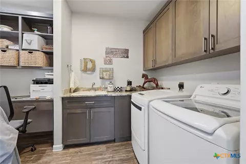 Other - 494 Flash Cir, Luling, TX 78648 photo 9 of 9