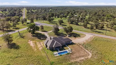 View/Area - 494 Flash Cir, Luling, TX 78648 photo 4 of 5