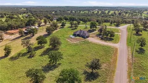 View/Area - 494 Flash Cir, Luling, TX 78648 photo 5 of 5