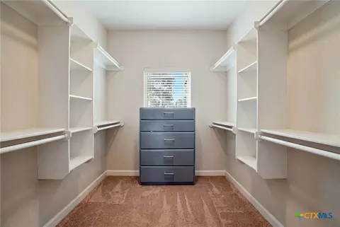 Other - 494 Flash Cir, Luling, TX 78648 photo 7 of 8