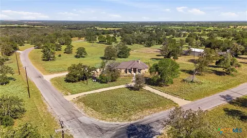 View/Area - 494 Flash Cir, Luling, TX 78648 photo 3 of 5